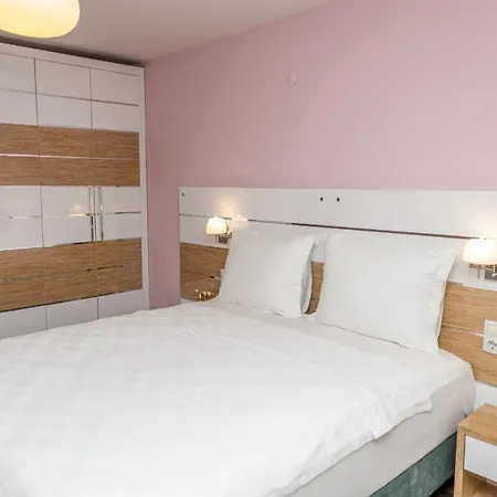 Otel Tok Epik