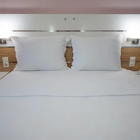 Otel Tok Epik