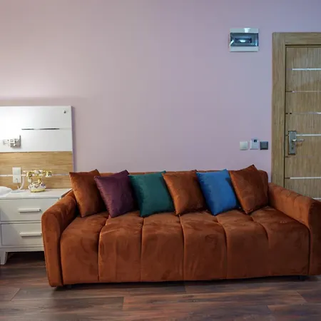 Otel Tok Epik