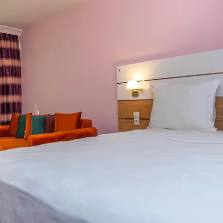Otel Tok Epik
