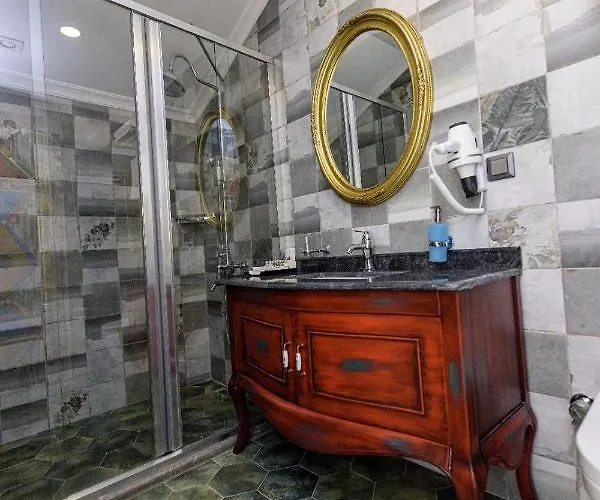 Tok Epik * בורסה