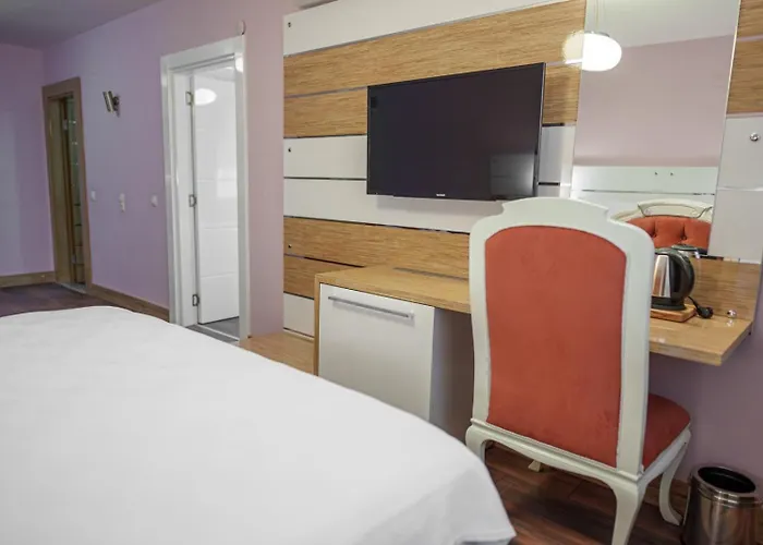 Tok Epik * בורסה