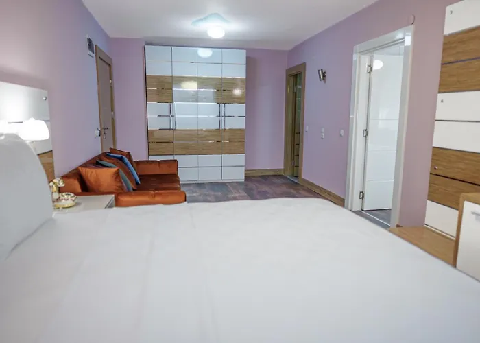 Tok Epik * בורסה