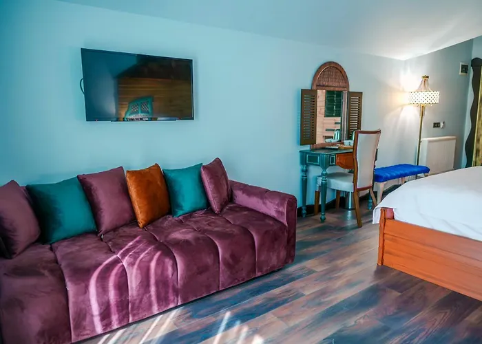 Tok Epik * בורסה